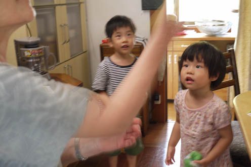 f0222692_1227514.jpg