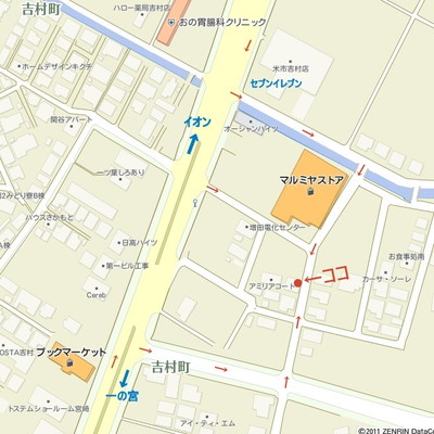a0133493_10342993.jpg