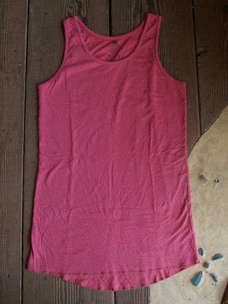 c0166293_12111570.jpg