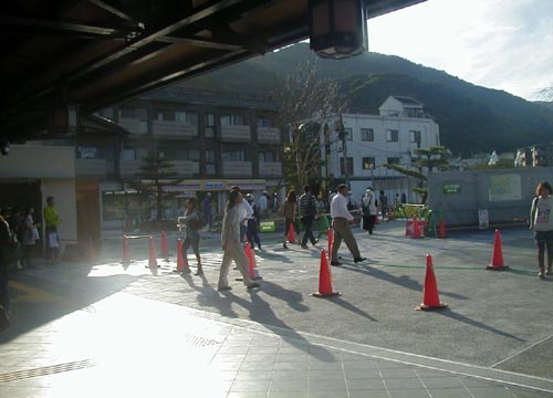 d0053294_15505988.jpg