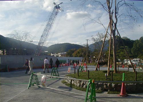 d0053294_15511746.jpg