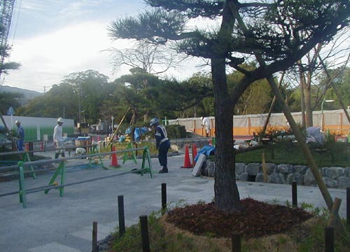 d0053294_15513550.jpg