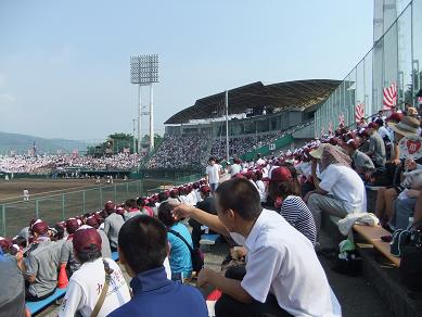 e0048994_14473640.jpg