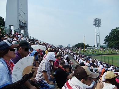 e0048994_1449462.jpg