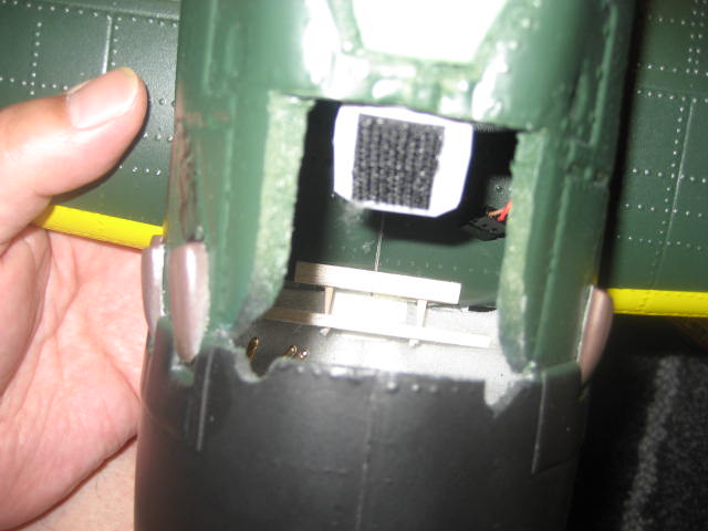 c0131695_22474669.jpg