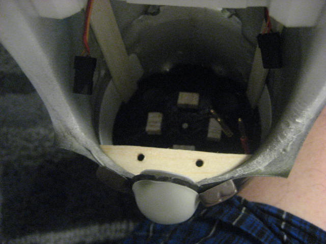 c0131695_22494186.jpg