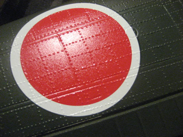 c0131695_2274337.jpg