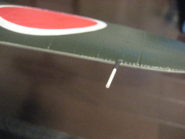 c0131695_2331859.jpg