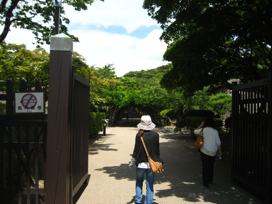 d0055395_02219100.jpg
