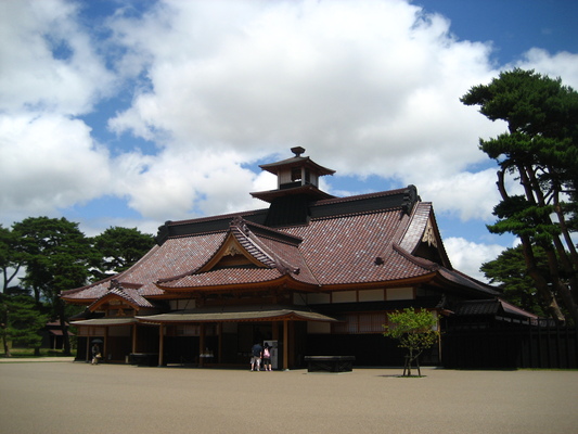 d0055395_0224624.jpg