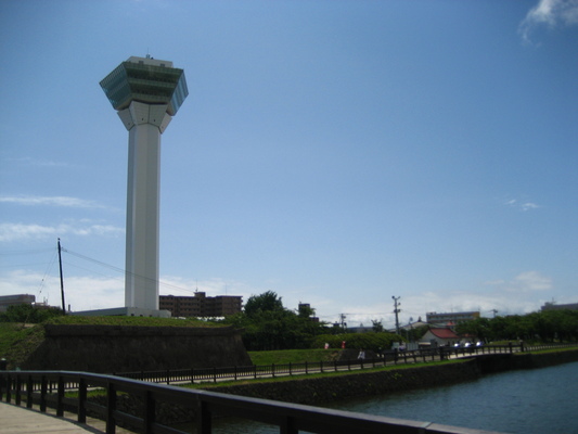 d0055395_022833.jpg