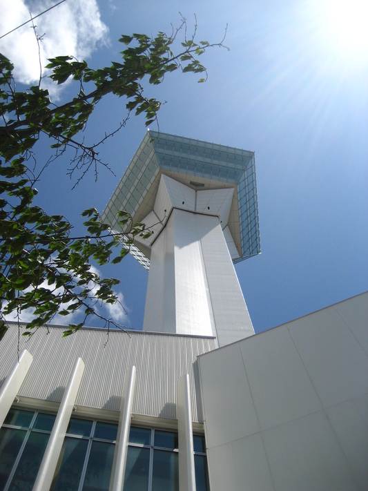 d0055395_0284535.jpg