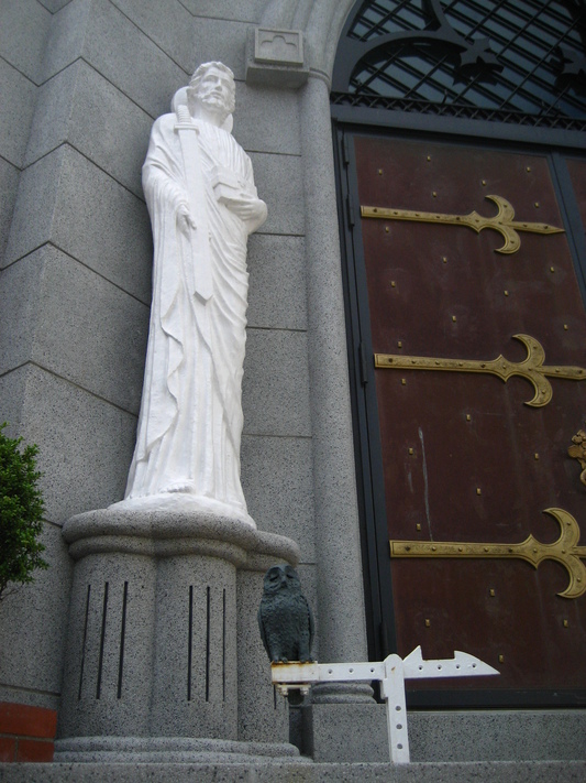 d0055395_21563963.jpg