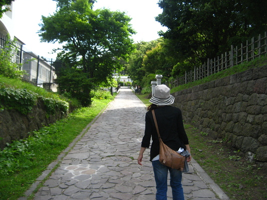 d0055395_2157525.jpg