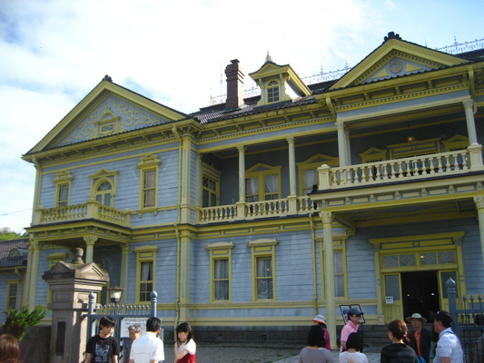 d0055395_21581632.jpg
