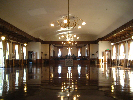 d0055395_220549.jpg