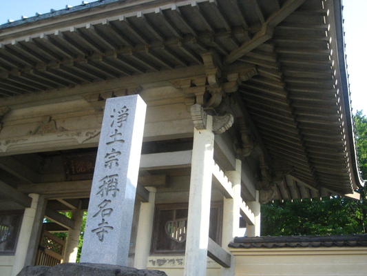 d0055395_2213552.jpg