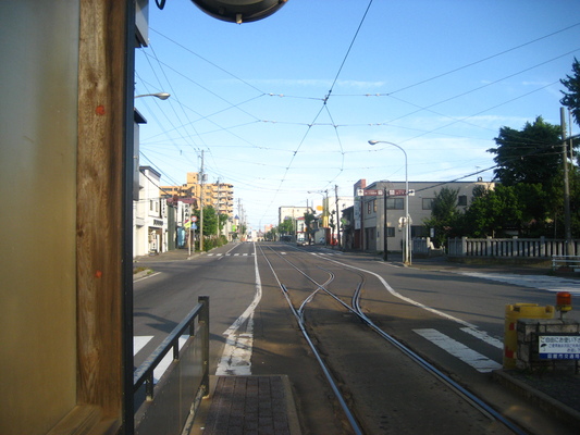 d0055395_2251651.jpg