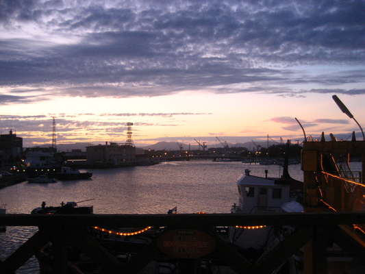 d0055395_2265959.jpg