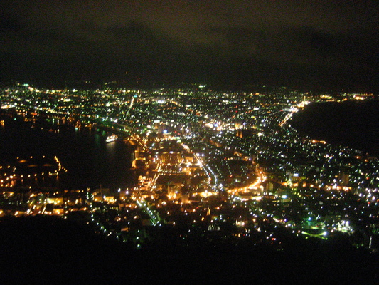 d0055395_2293330.jpg