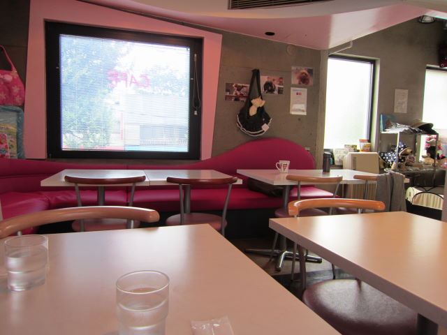 d0098295_1645086.jpg