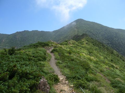 f0155495_21483232.jpg