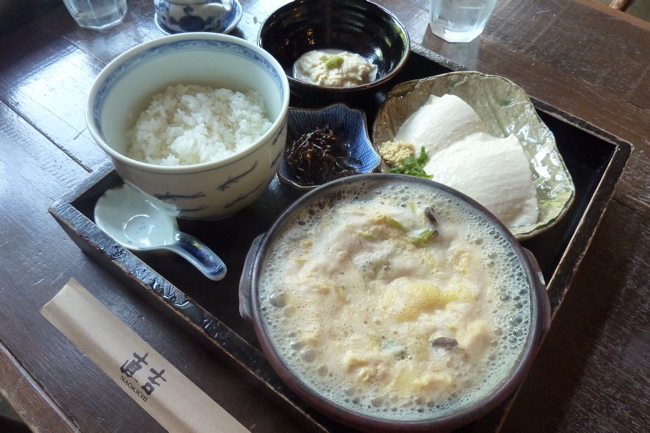 b0213497_1103816.jpg