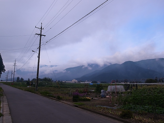 d0081997_2225457.jpg