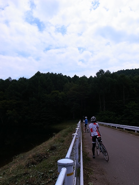 d0081997_22512947.jpg
