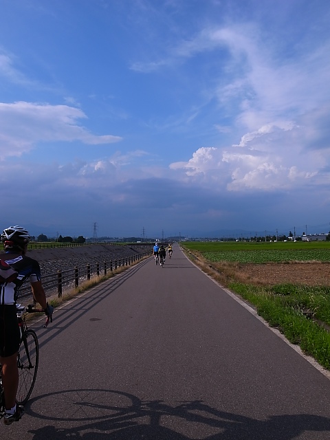 d0081997_231127.jpg
