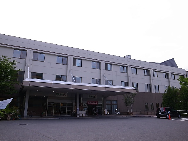 d0081997_23133688.jpg
