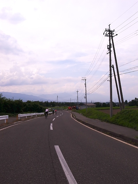 d0081997_237391.jpg