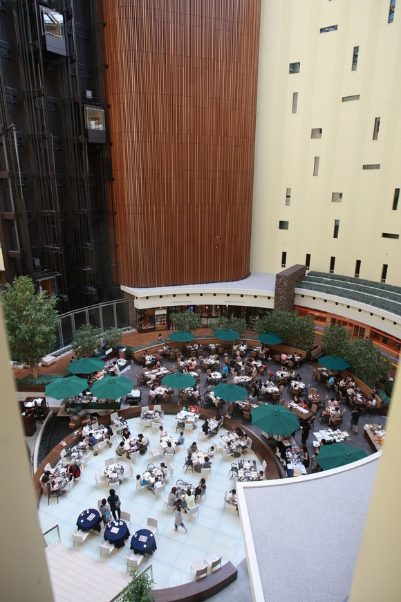 f0148697_22544643.jpg