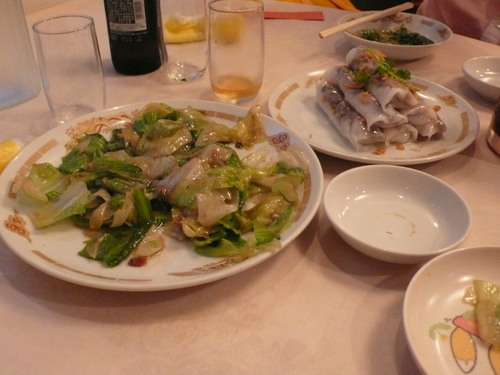 d0164898_10263421.jpg