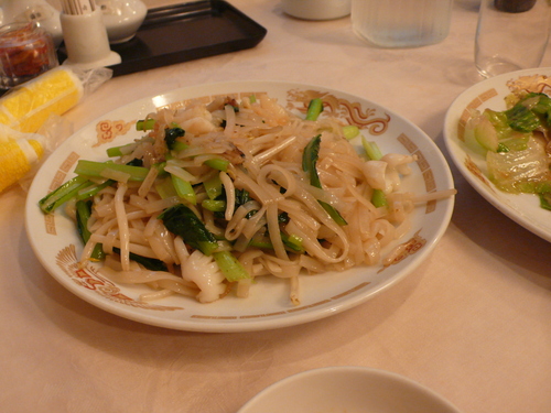 d0164898_10265844.jpg