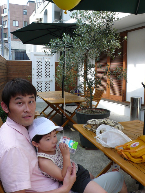 d0164898_1052981.jpg