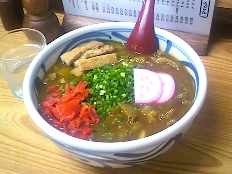 f0108399_22114335.jpg