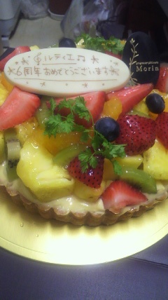 b0206300_15262215.jpg