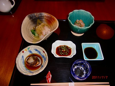 d0141800_055015.jpg