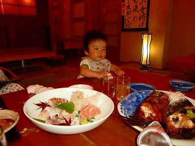 d0141800_073568.jpg