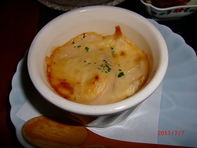 d0141800_07478.jpg