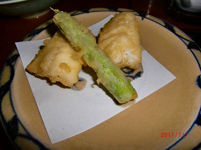 d0141800_075814.jpg