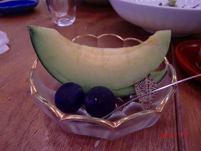 d0141800_081444.jpg