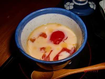 d0141800_08617.jpg