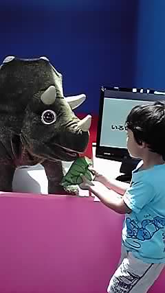 f0099300_16174266.jpg