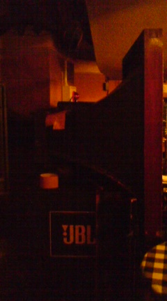 c0202101_1305374.jpg