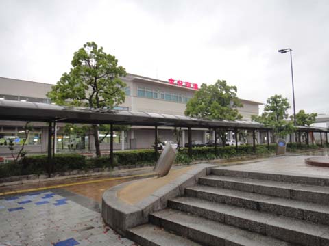 d0004301_22523432.jpg
