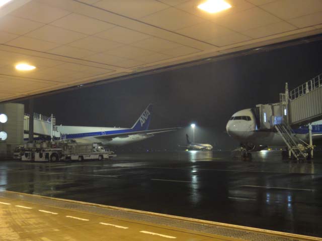 d0004301_22531584.jpg