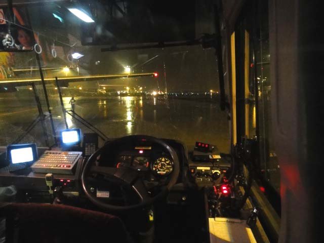 d0004301_2253377.jpg