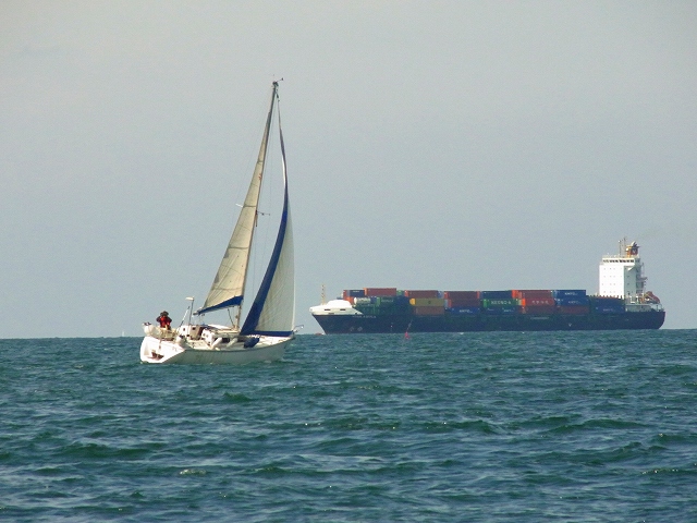 f0157901_19351175.jpg
